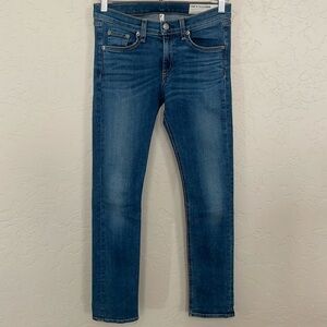 Rag & Bone Jeans